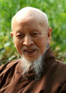 昌臻法師 昌臻法師