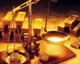 金融服務 金融服務