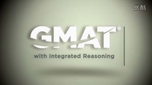 新東方GMAT報考 新東方GMAT報考