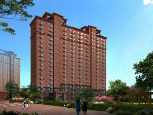 紫金藍灣 紫金藍灣