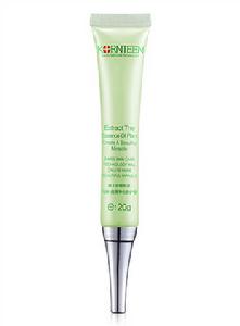 科婷痘清淨化修護霜