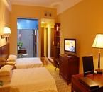 廣州國茂酒店 廣州國茂酒店