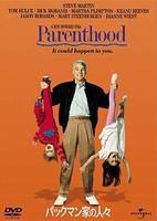 茶煲爹地 茶煲爹地