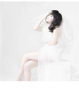 浮生戀,你是我的劫中劫 浮生戀,你是我的劫中劫