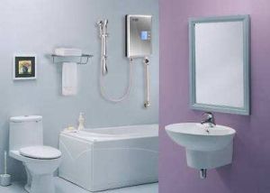 廁所音樂盒 廁所音樂盒