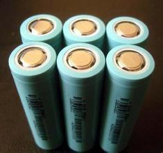 鎳鈷錳三元電池材料 鎳鈷錳三元電池材料