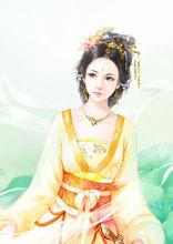 蘇打[台灣言情小說家]