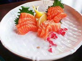 金河國際料理宮館 金河國際料理宮館