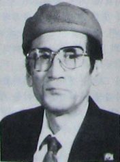 金相稷（&#44608;&#49345;&#51649;）