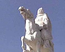 鈕祜祿·策楞 鈕祜祿·策楞