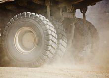 Nst[人格心理學]