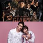 人生真美麗 人生真美麗