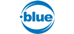 blue域名 blue域名