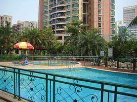 新安湖花園二期 新安湖花園二期