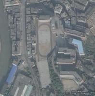 天儒中學 天儒中學