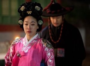 《我是王》 《我是王》