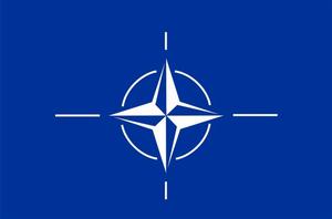 北大西洋公約組織 北大西洋公約組織