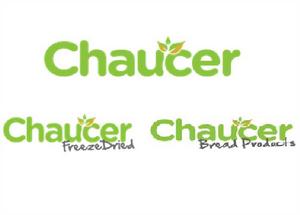 青島喬瑟食品有限公司 青島喬瑟食品有限公司