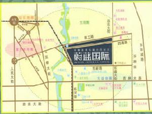 成龍國際名邸 成龍國際名邸