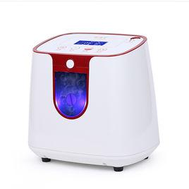 攜帶型制氧機 攜帶型制氧機