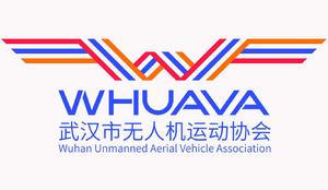 武漢市無人機運動協會 武漢市無人機運動協會
