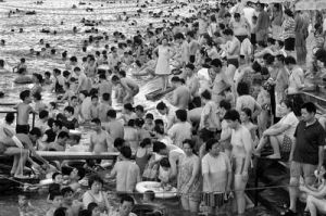 黑鏡頭-空間中國