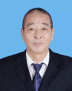 李學珍