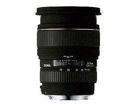 適馬24-70mmF2.8EXDGMACRO