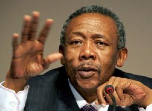 傑基·塞萊比 傑基·塞萊比