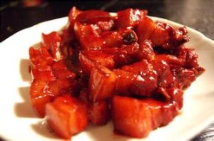 一品烤乳兔 一品烤乳兔