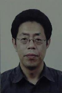 劉紅林[南京農業大學動物科技學院院長]