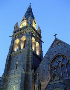 理海大學 理海大學