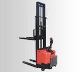 電動托盤堆垛車 電動托盤堆垛車