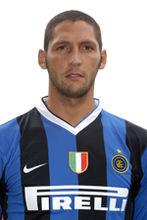 馬爾科·馬特拉濟