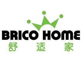 舒適家建材家居全國連鎖 舒適家建材家居全國連鎖