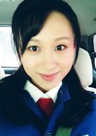 天倫[2013年滕文驥、王為執導電視劇]