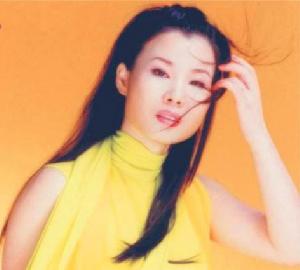 女兒行[葉凡演唱的單曲]