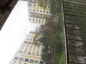 新知花園 新知花園