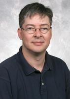 安德斯&middot;海爾斯伯格