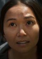 縮身[2017年亞歷山大·佩恩執導美國電影]