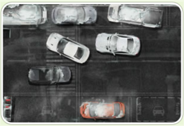 零下20度停車 零下20度停車