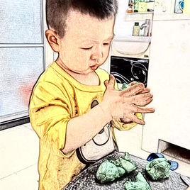 自我感喪失 自我感喪失