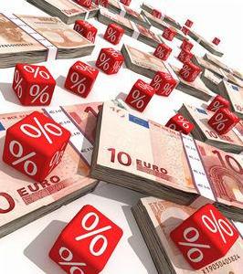 企業資金 企業資金