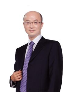 王志[整形外科醫師]