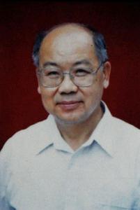 周世榮[主任醫師]