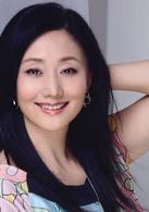 梅艷芳菲[2007年趙寶剛執導電視劇]