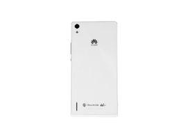 華為Ascend P7 華為Ascend P7