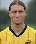 迭戈·克利莫維茨