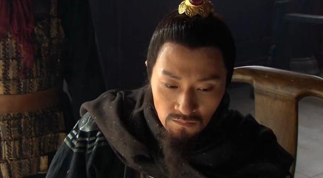 圖片源自網路 圖片源自網路