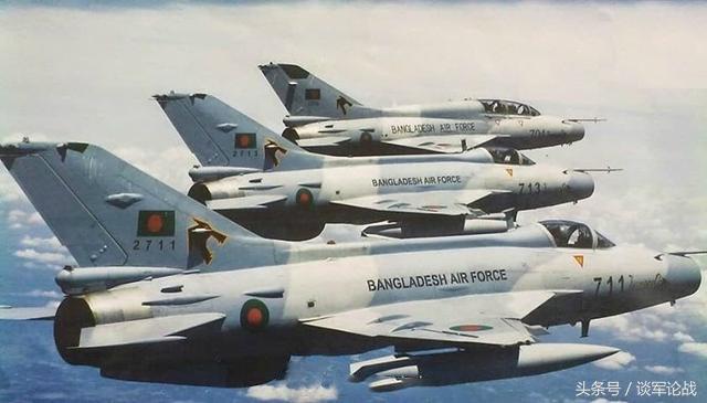 中國武器大比武?兩伊戰爭交戰雙方武器竟然都是中國提供的 中國武器大比武?兩伊戰爭交戰雙方武器竟然都是中國提供的